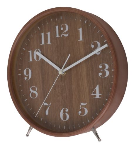 Table Clock