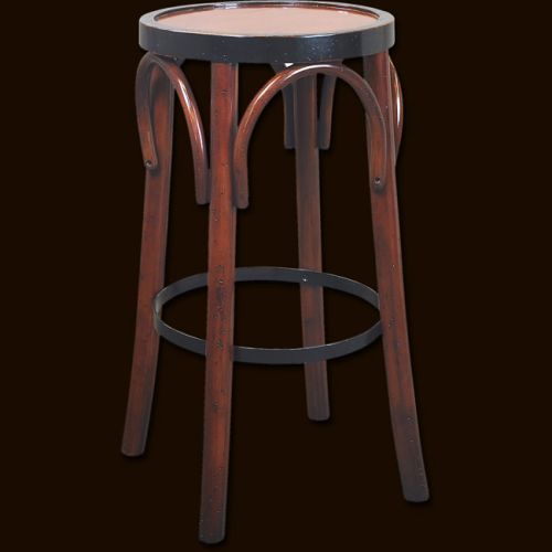 Bar Stool 'Grand Hotel'