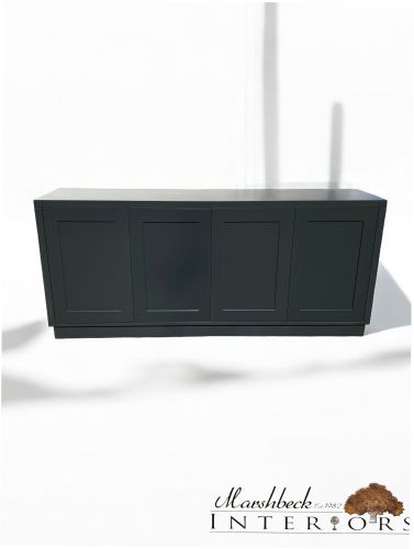 Module Sideboard by Marshbeck