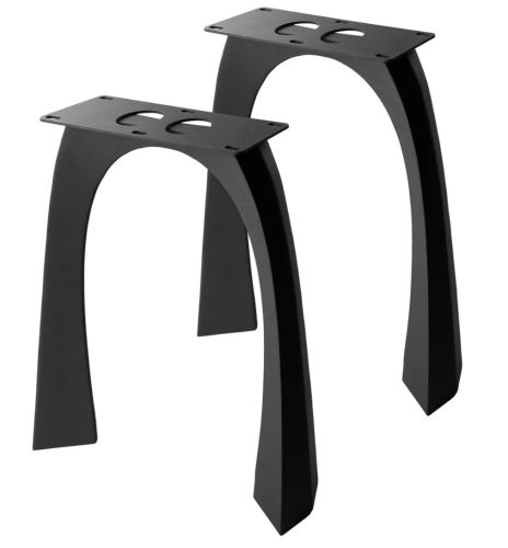 Nura
