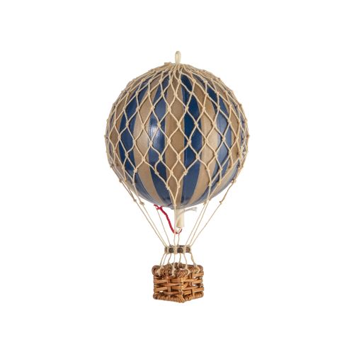 Hot Air Balloon, Small- 14 colour choices