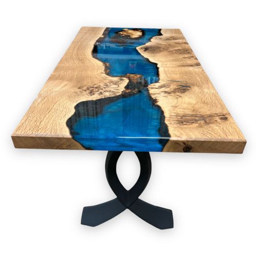 Flowyline table legs deals