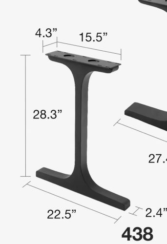 Wineglass Small (438)