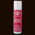 Tableau Spray Polish