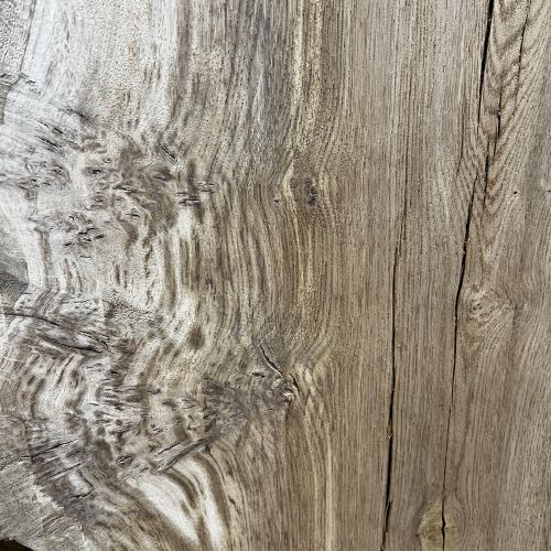 140 x100 Brown Oak DRV58