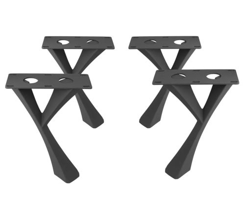Yami Bench Legs