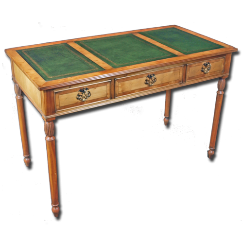 Sheraton writing desk deals