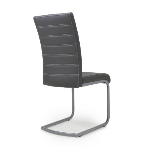 Callisto Dining Chair