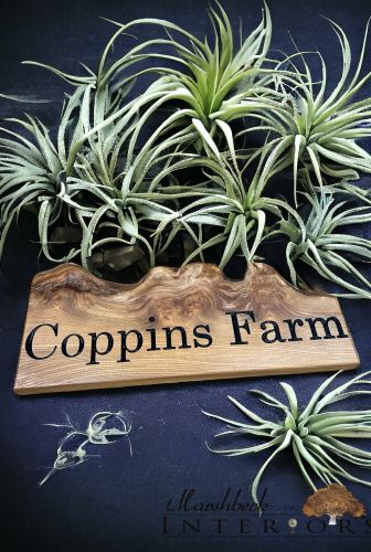 Design Your Own Sign No.13