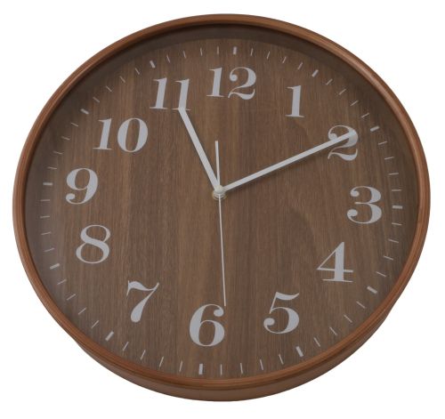 Medium Wall Clock