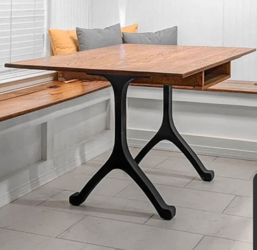 Wishbone Small (437)