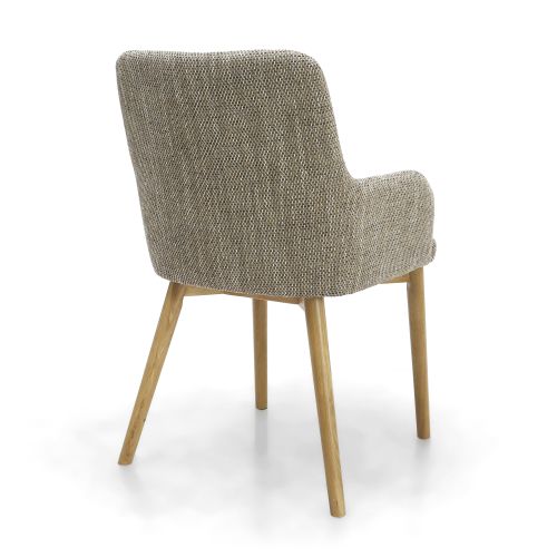Sidcup Dining Chair