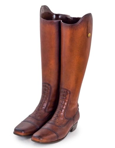 Boots Umbrella Stand / Vase