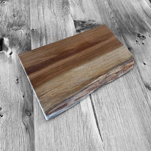 Elm Serving/Chopping Board by Marshbeck