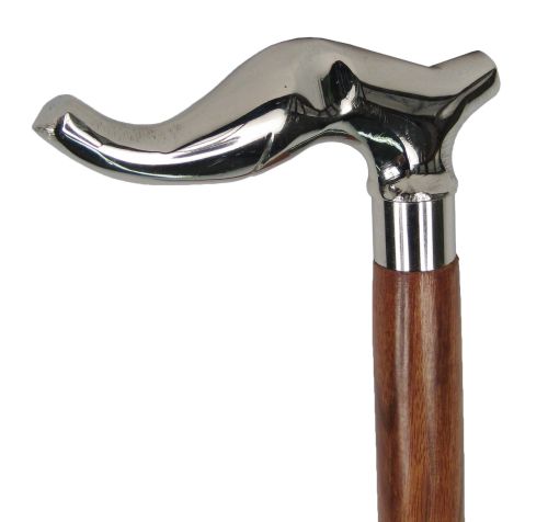 Elephant Walking Stick