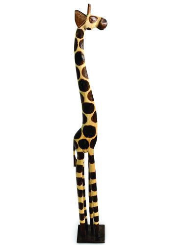 Giraffe 200cm