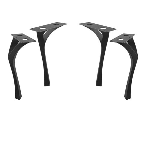 Faras Bench Legs