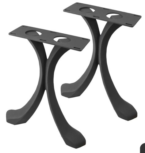 Xeni Bench Legs