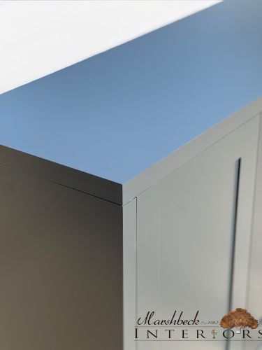 Module Sideboard by Marshbeck