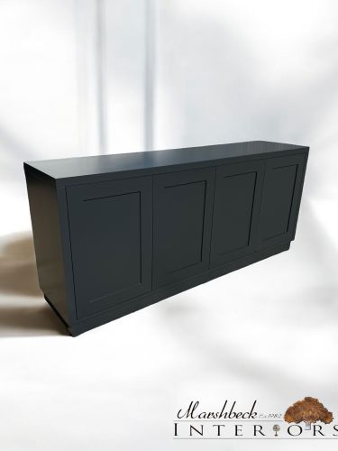 Module Sideboard by Marshbeck