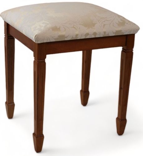 Marshbeck Dressing Table Stool