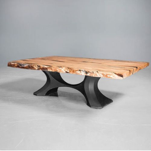 Haru Coffee Table Base