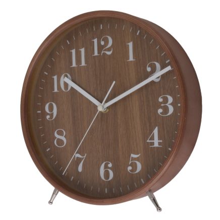 Table Clock