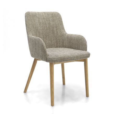 Sidcup Dining Chair