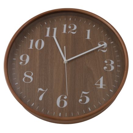 Medium Wall Clock