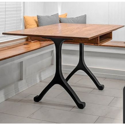 Wishbone Small (437)