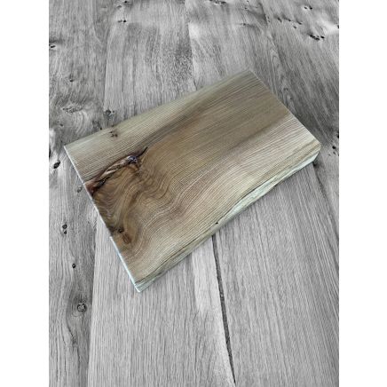 Elm Serving/Chopping Board by Marshbeck