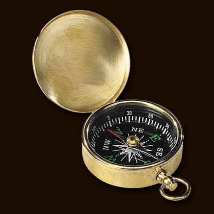 Small Compass