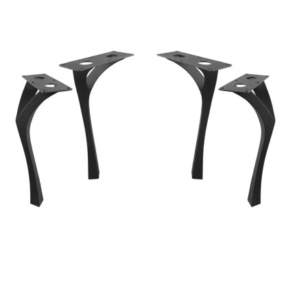 Faras Bench Legs