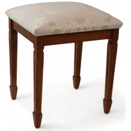 Marshbeck Dressing Table Stool