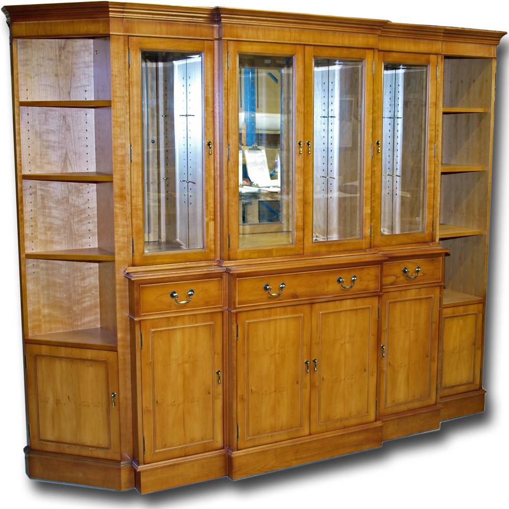 breakfront-display-and-bookcase-yew-big