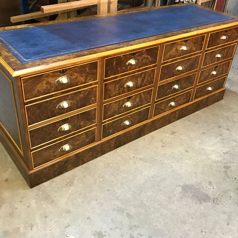 8-drawer-filing-cabinet-walnut-lg