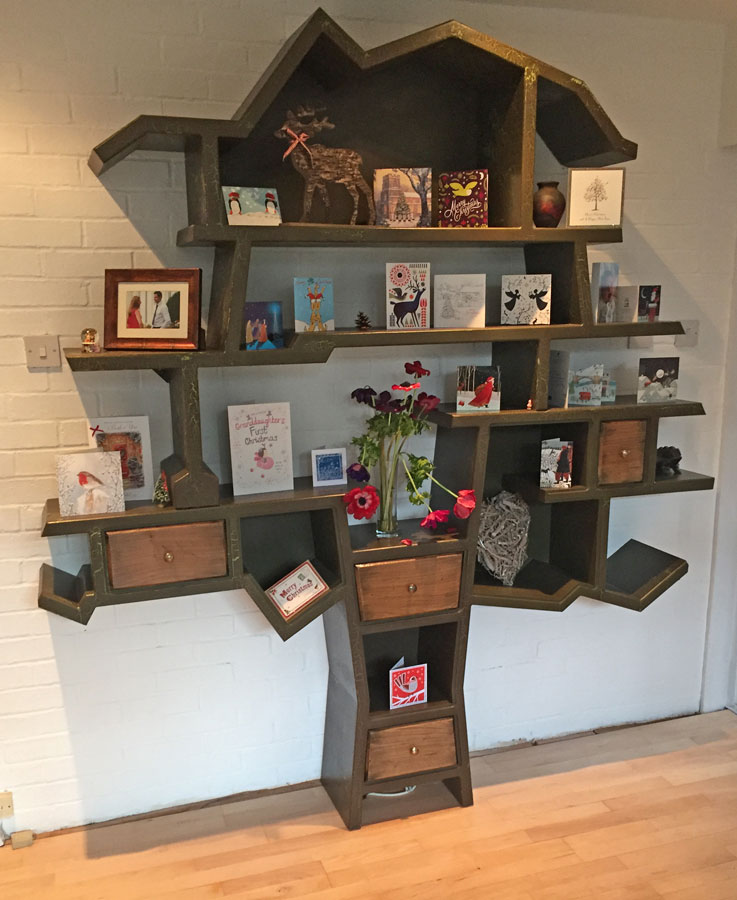 tree-bookcase-large