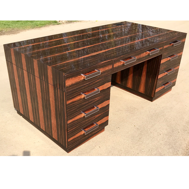 ebony-art-deco-desk-lg