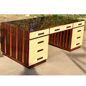 2-x-1-art-deco-ebony-desk