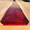 Resin example